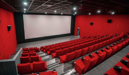 Sinemada yabancı film hâkimiyeti - kultur-sanat