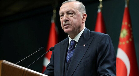 Erdoğan 3600 ek gösterge detaylarını tek tek açıkladı, işte maaşlardaki artış! - ekonomi