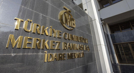Son dakika: Merkez Bankası yıl sonu enflasyon tahminini açıkladı - ekonomi