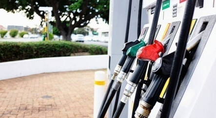 Son dakika: Motorine büyük indirim geliyor! Petrol ve kurdaki düşüş pompaya yansıyacak: Motorine indirim mi geliyor? (28 Haziran 2022 güncel akaryakıt fiyatları) - ekonomi