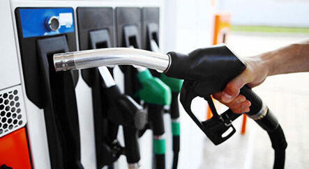 Son dakika: Motorine indirim üstüne indirim geliyor! Fiyatlar daha da düşecek: 29 Haziran 2022 güncel akaryakıt fiyatları - ekonomi