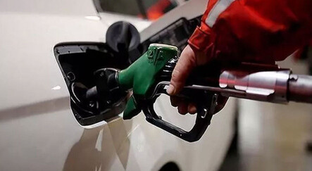 Son dakika: Motorine zam kapıda! 30 liraya dayandı: 15 Haziran 2022 güncel akaryakıt fiyatları - gundem
