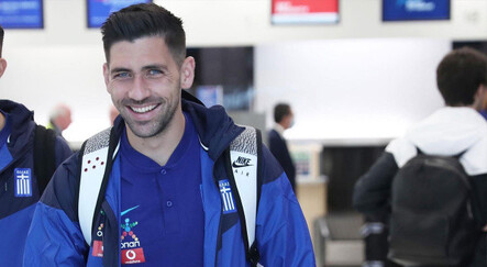 Son dakika Trabzonspor haberi... Bakasetas'tan transfer açıklaması
