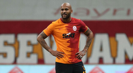 Son dakika transfer haberi... Marcao Sevilla'da! Galatasaray'ın kasası dolacak - spor