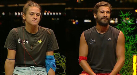 Survivor All Star 2022'nin şampiyonu belli oldu - magazin