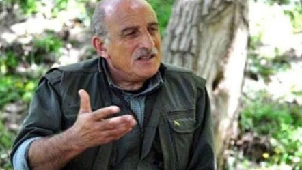 Talimat Kandil'den uygulaması HDP'den: Provokasyonları bu defa da tutmadı - gundem