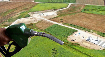 Tek başına cari açığın yüzde 25’ini karşılayacak! Adana’da bulunan petrol ekonomiye can suyu olacak - yasam