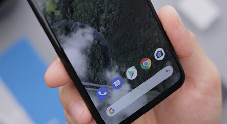 Teknoloji devleri hızla harekete geçti: Hem Android hem Apple telefonlar hacklendi - teknoloji