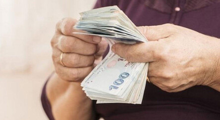 Temmuz’da emekliye çifte müjde! Bayram ikramiyesi ve zamlı emekli maşında geri sayım başladı: Rakamlar netleşti - ekonomi