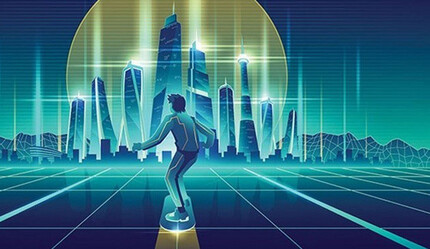 The Sandbox, Türkçe Metaverse dünyası kuracak - teknoloji