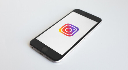TikTok'un kopyası olma yolunda! Instagram da aynısını yapacak - teknoloji