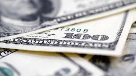Toplamı 426 milyar dolara ulaştı: ABD bütçesi açık vermeye devam ediyor - ekonomi
