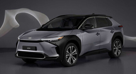 Toyota, ölümcül kazalara yol açabilecek hata nedeniyle yaklaşık 3 bin aracı geri çağırdı - ekonomi