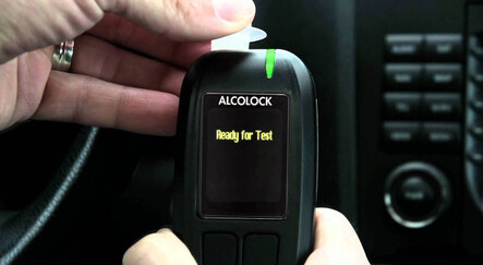 Trafik kazalarını bitirecek uygulama AB'de başlıyor! Testi geçemeyenin aracı bloke olacak - dunya