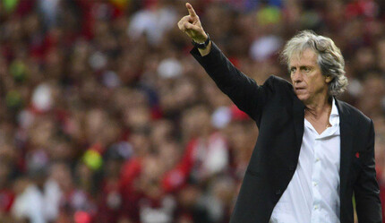 Transfer için son karar Jesus'un - spor