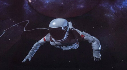 Türkiye astronotunu seçiyor: 36 bin kişi kayıt yaptırdı! - teknoloji
