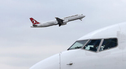 Türkiye'den kritik hamle! Üretim başladı, jet yakıtı bu yıl THY kullanacak - ekonomi