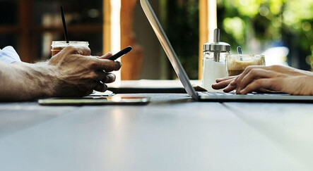 Türkiye internet hızı belli oldu! 181 ülke arasında 101'inci sırada - teknoloji