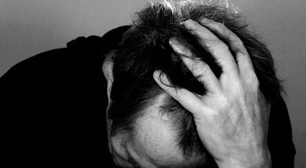 Türkiye Kliniği - Takıntılar hayat kalitesini düşürüyor - turkiye-cumartesi