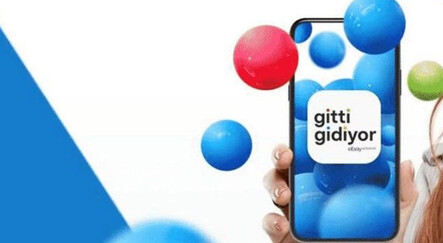 Türkiye'nin en ünlü e-ticaret sitelerinden GittiGidiyor kapanıyor! GittiGidiyor kapanıyor mu? GittiGidiyor neden kapanıyor, ne zaman kapanacak? - ekonomi