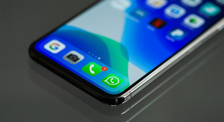 Üç özellik geliyor! WhatsApp kullanıcılarını çıldırtacak yenilikler - teknoloji
