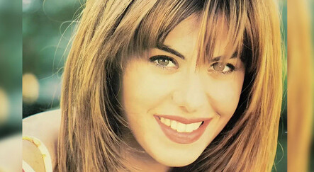 Ünlülerin eski fotoğrafları gün yüzüne çıktı: Nostaljik kareleri görünce çok şaşıracaksınız - magazin