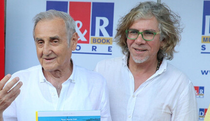 Usta sanatçılar çocuklara anlatıyor - kultur-sanat