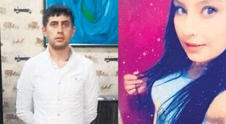 Üvey kardeşi her şeyi itiraf etti: İntihar değil cinayet - yasam