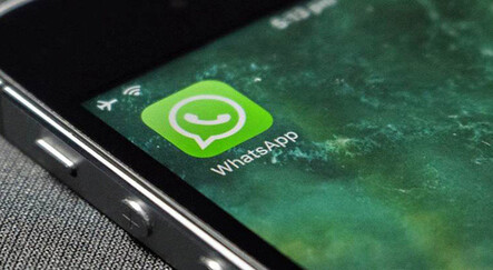 WhatsApp'tan 'ne gerek vardı' dedirten özellik: Herkes anında görecek - teknoloji