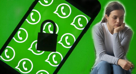 WhatsApp kullanıcıları yıllardır kara kara düşünüyordu... Beklenen seçenek geldi: Artık engellemeye gerek kalmayacak - teknoloji