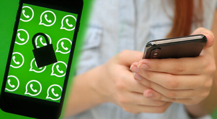 Binlerce kişi sinsi yöntemle dolandırıldı... WhatsApp harekete geçti: Kritik özellik yolda - teknoloji
