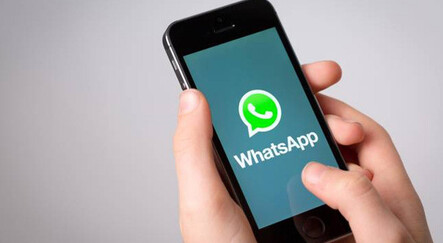 WhatsApp ses getirecek özelliği yola çıkardı! Artık siz değil onlar konuşacak - teknoloji