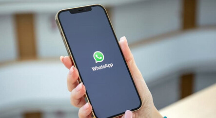 WhatsApp sohbet aktarımı artık çocuk oyuncağı... Android'den iPhone'a geçiş özelliği geldi - teknoloji