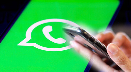 WhatsApp üç yeni özellikle ses getirdi: Artık çaresizce dinlemek zorunda kalmayacaksınız! - teknoloji