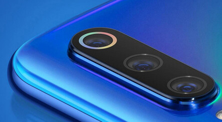 Xiaomi Mi 12S Ultra geliyor: 1 inçlik kamera sensörüyle piyasayı kasıp kavuracak - teknoloji