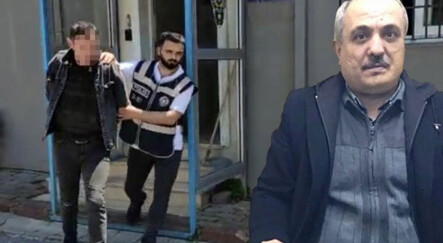 Zam tartışması sonucu kiracı ev sahibini öldürmüştü! Kiracının ifadesi ortaya çıktı - ekonomi