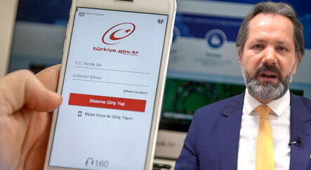 'Milyoner olabilirsiniz' dedi e-Devlet'i işaret etti! İslam Memiş'ten şaşırtan açıklama - ekonomi