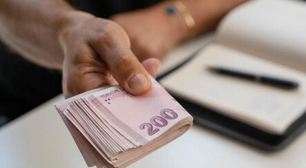 10 Ağustos’a kadar başvurula bilecek: İki yıl geri ödemesiz faizsiz 100 bin TL kredi - gundem