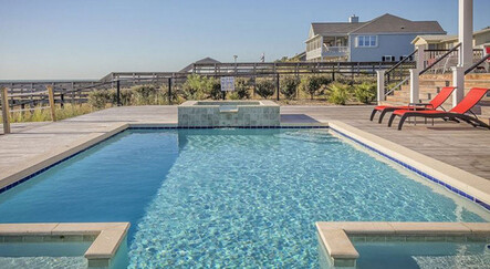 2 yaşındaki çocuğun kahreden ölümü! Villanın havuzunda boğuldu - yasam