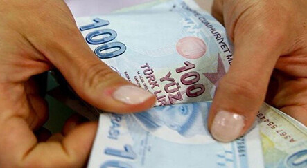 4 milyon aileye devletten bayram harçlığı - teknoloji