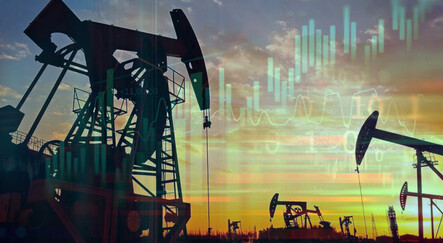ABD’li dev banka JPMorgan uyardı: Brent petrolde korkunç senaryo! 380 dolara kadar… - ekonomi
