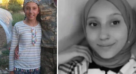 Acı haber: Manevra yapan traktörün altında ezildi - yasam