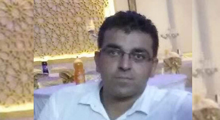 Adana'da acı olay! Kanala düşen oğlunu kurtarmak istedi, hayatını kaybetti - gundem