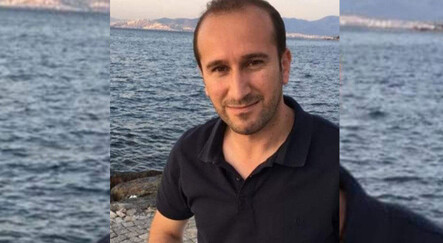 Adana'da kenenin ısırdığı polis hastanede hayatını kaybetti - yasam