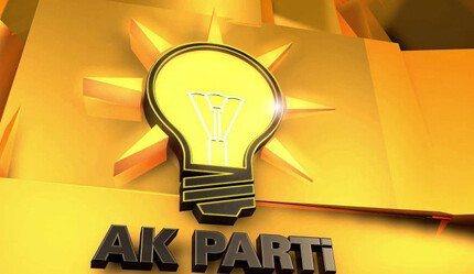AK Parti CHP’li belediyelere mercek tutacak - gundem