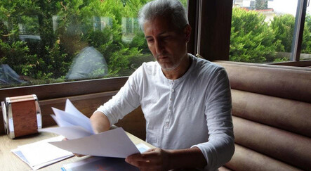 Akıllara durgunluk veren dolandırıcılık! 'Çin ,Türkiye'de yatırım yapacak' vaatlerine inandı, 100 milyon TL'si buhar oldu - turkiye