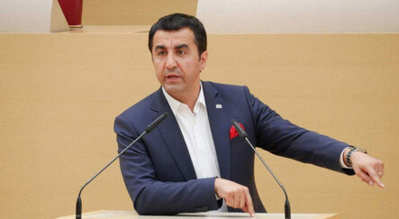 Almanya’da Türk siyasetçiye ırkçı saldırı: Burnunu kırdılar - gundem