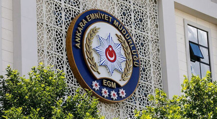 Ankara’da cemevine saldıran şahıs yakalandı: Bakan Soylu’dan açıklama - gundem