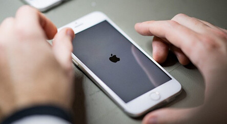 Apple beklenen özelliği değiştirdi: iPhone'lara mesaj düzenleme geçmişi sunuldu - teknoloji