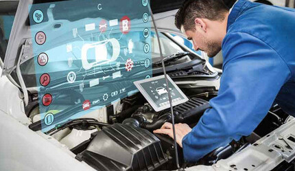 Araç değer kaybı mercek altında - T-OTOMOBIL